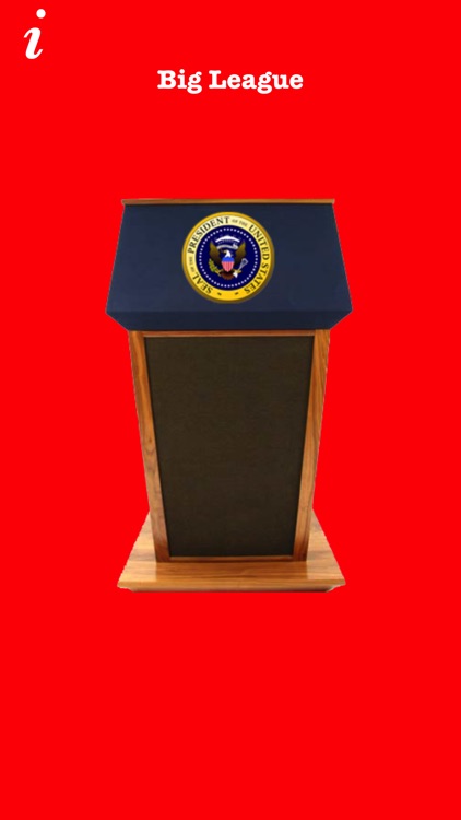 American Teleprompter