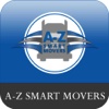 A-Z Smart Movers