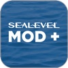 Sealevel MOD+ Connect