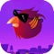 The arrival of a new generation of FlappyBird, add new luster and vitality to the world