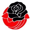 RosesFm 88.9