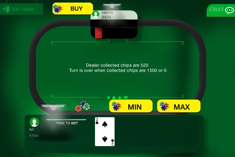 Card Games: Solitaire and more screenshot 4