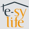 e-sylife