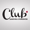 Club Sandvika Storsenter