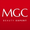 MGC Beauty Expert