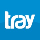 TrayCommerce