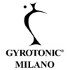 Gyrotonic