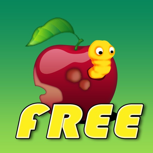 Munchies FREE iOS App