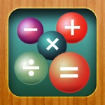 小学生算数 数学のゲーム 数学ゲーム 英語を習う 英語のクラス 英語コース - english