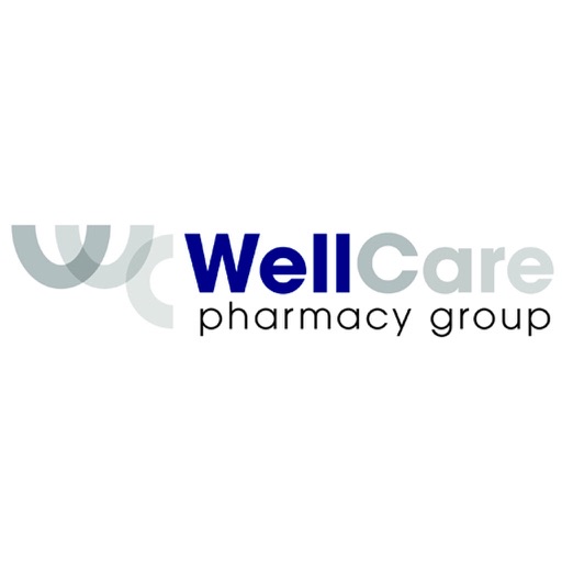 Pharmacy - Wellcare - Canada iOS App