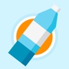 Water Bottle Flip New - Super Fun Challenge Game