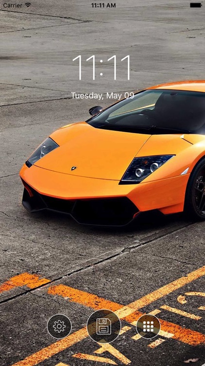 44 Lamborghini HD Wallpapers 1080p  WallpaperSafari