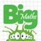 This app is a quick and easy reference guide to the Big Maths CLIC Progress Drives and Steps including the location of each Progress Drive Step within the Big Maths CLIC Book