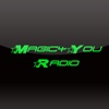 Magic4youradio