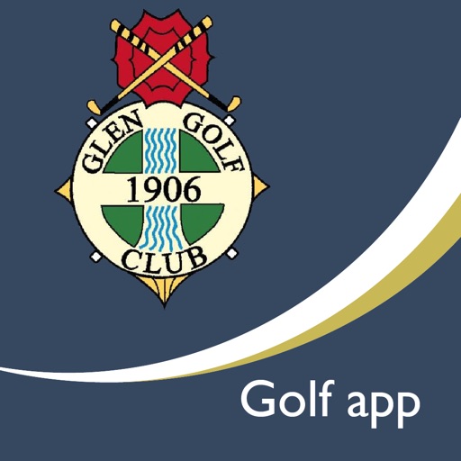 Glen East Links Golf Club - Buggy icon