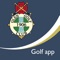 Welcome to the Glen East Links Golf Club - Buggy App