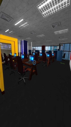 Blastasia Office VR(圖5)-速報App