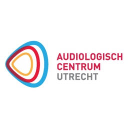 AC Utrecht