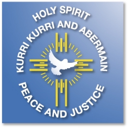 Holy Spirit Primary School - Kurri Kurri icon