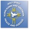 Welcome to Holy Spirit Primary School - Kurri Kurri on your iPhone and iPod Touch