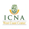 ICNA Center CA