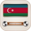 Azerbaijan Radio - Live Azerbaijan Radio