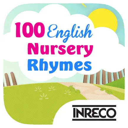 100 Top English Nursery Rhyme Cheats