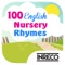 Icon 100 Top English Nursery Rhyme