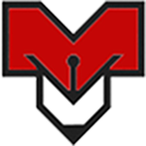 MTGroup Icon