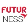 Futurness