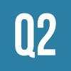 Q2Connect