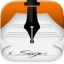 Get signoSign/mobile for iOS, iPhone, iPad Aso Report