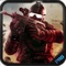 Warhammer battle rv strike is an action packed most popular shooting war game