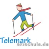 Telemarkskischule.de