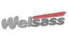 Welsass webradio