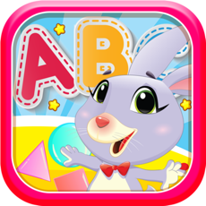 Activities of Kids ABC Zoo Learning Phonics And Shapes Games