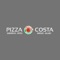 L'application Iphone/Ipad de Pizza Costa   vous permet de commander en ligne ou par téléphone via votre application 