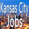 Kansas City Jobs - Search Engine