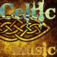 Celtic Music Radio ONLINE FULL  PC 용