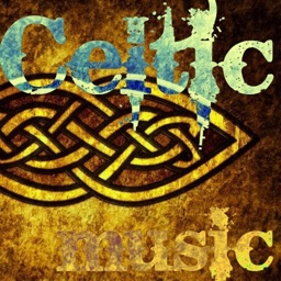 Celtic Music Radio ONLINE FULL