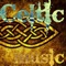 Celtic MUSIC in HQ format