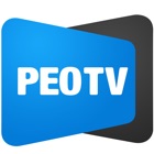 Top 13 Entertainment Apps Like PEO TV - Best Alternatives