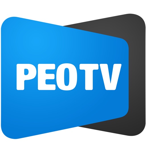 PEO TV