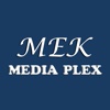 Mek Media Plex