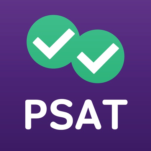 PSAT Prep & Practice from Magoosh Download