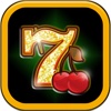 SloTs! -- FREE Cashman Casino Classic