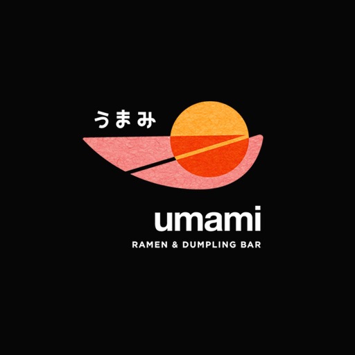 Umami Ramen & Dumpling Bar