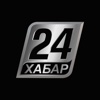 Телеканал «24 KZ»