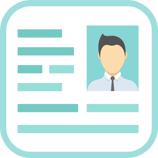 Quick ID Print–Scan your document photos iOS App