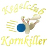 Kegelclub Kornkiller